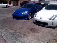 Aggressive Wheels and Stretched Tires....Welcome-untitled.jpg