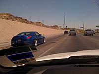 Aggressive Wheels and Stretched Tires....Welcome-untitledj.jpg