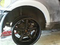 Little worried about my fitament on new Volk GTS's-sspx0017.jpg