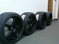 Little worried about my fitament on new Volk GTS's-sspx0018.jpg