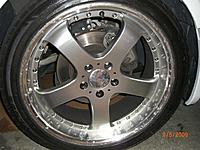 Help With Rims...PICS INCLUDED-cimg3915.jpg