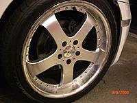 Help With Rims...PICS INCLUDED-cimg3932.jpg