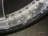 Help With Rims...PICS INCLUDED-cimg3917.jpg