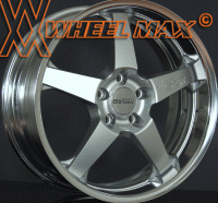 The Ultimate wheels/rims for your 350Z?-hyper.gif