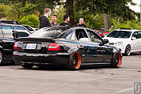 Aggressive Wheels and Stretched Tires....Welcome-569366016_9ixul-l.jpg