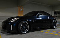 >>>>>>>Mag Blue Volk Owners Only<<<<<<<<-my350zvolk2acvz.jpg