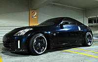 >>>>>>>Mag Blue Volk Owners Only<<<<<<<<-my350zvolk2bcvz.jpg