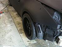 Little worried about my fitament on new Volk GTS's-sspx0027-2-.jpg
