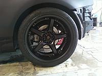 Little worried about my fitament on new Volk GTS's-sspx0026.jpg