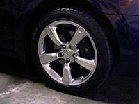 How to polish aluminium wheels?-0913092022a.jpg