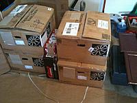 Finally got my wheels-advan1.jpg