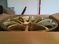 Finally got my wheels-advan2.jpg