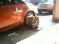 Finally got my wheels-advan4.jpg