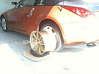 Finally got my wheels-advan5.jpg