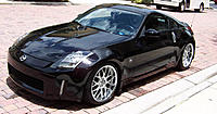 Choice Between Two....-sf_winnings_350z.jpg