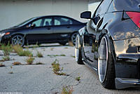 Aggressive Wheels and Stretched Tires....Welcome-1.jpg
