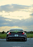 Aggressive Wheels and Stretched Tires....Welcome-4.jpg