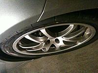 265/35 or 275/35 on stock 06-08 18" 5 spokes anyone?-img_0030.jpg