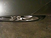 265/35 or 275/35 on stock 06-08 18" 5 spokes anyone?-img_0031.jpg