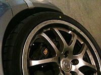 265/35 or 275/35 on stock 06-08 18" 5 spokes anyone?-img_0032.jpg