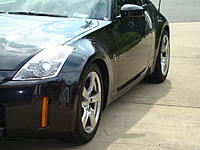 370 Rims on my 350-dsc05918.jpg