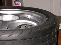 Race tires and wheels are here!-dscn0777_small_02.jpg