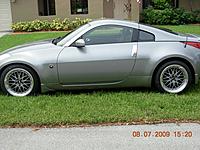 BBs or not?-5815_123365889832_752239832_2266058_917784_n.jpg