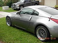 BBs or not?-5815_123366704832_752239832_2266080_7573498_n.jpg
