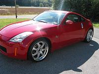 The Ultimate wheels/rims for your 350Z?-gt-7-ls2.jpg