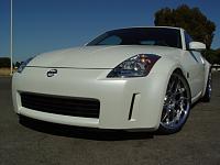 1st set of sf-winnings 19x9.5 19mm fronts and 19x10.5 17mm rears-elk-grove-and-recaro-seats-039.jpg