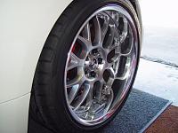 1st set of sf-winnings 19x9.5 19mm fronts and 19x10.5 17mm rears-elk-grove-and-recaro-seats-042.jpg