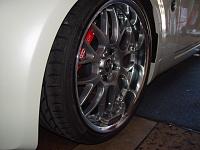 1st set of sf-winnings 19x9.5 19mm fronts and 19x10.5 17mm rears-elk-grove-and-recaro-seats-044.jpg