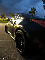 &gt;&gt;&gt;&gt;&gt;&gt;&gt;Volk Owners Only&lt;&lt;&lt;&lt;&lt;&lt;&lt;&lt;-350z-shoot-004.jpg