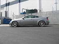 20'' Wheel &amp; Tire Discussion Thread-img_0316.jpg