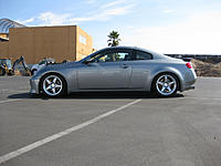 20'' Wheel &amp; Tire Discussion Thread-img_0639.jpg