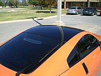 Had my wheels powdercoated satin black :)-black-roof-011.jpg