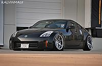 What wheels are these?-hella_dumped_350z_1.jpg