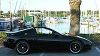 Black on Black?-scotts94z32-ca7.jpg