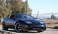 Black on Black?-scotts94z32-ca9.jpg