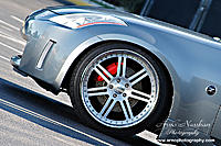 Aggressive Wheels and Stretched Tires....Welcome-z-20.jpg