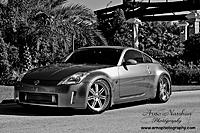 Aggressive Wheels and Stretched Tires....Welcome-z25.jpg