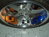 Show Your Lips!-mike-drag-wheel-011.jpg