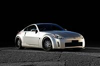 Konig lace-350z_lace.jpg