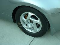 Help....Can a +40 offset work???-mike-drag-wheel-002.jpg