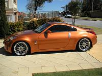 Just lowered my Z!-pict0002.jpg