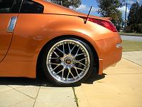 Just lowered my Z!-pict0003.jpg
