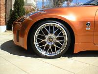 Just lowered my Z!-pict0004.jpg