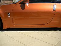 Just lowered my Z!-pict0005.jpg