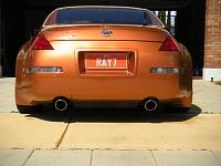 Just lowered my Z!-pict0006.jpg