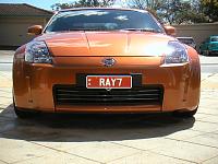 Just lowered my Z!-pict0007.jpg